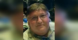 Obituary information for Jeffery Lamar Bennett