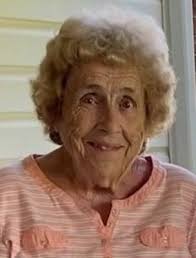 Judith A. Suan Obituary