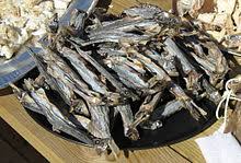 Greenland ›› food & beverage ›› list of food & beverage companies in greenland. Greenlandic Cuisine Wikipedia