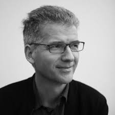 SCHOEN Daniel (@SchoenDan)