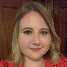 Amy Nipper's Instagram, Twitter & Facebook