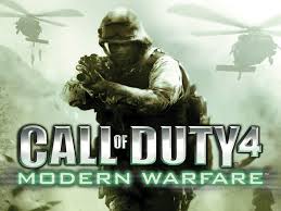 It is the fourth main installment in the call of duty series. Mod Tools Sdk File Call Of Duty 4 Modern Warfare Mod Db