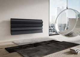 Tutto sui termosifoni in acciaio, ghisa, alluminio nelle varie. Radiatori E Termoarredi Di Design