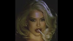 KANYE WEST TYPE BEAT FEAT. XXXTENTACION "HOWL" ~ DONDA 2 TYPE BEAT