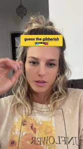 Nicole Elise (@withlove.nicoleelise)’s videos with original sound