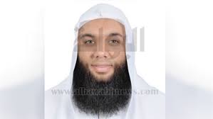 Maybe you would like to learn more about one of these? Ø§Ù„Ø¨ÙˆØ§Ø¨Ø© Ù†ÙŠÙˆØ² Ù†Ø¬Ù„ Ø§Ù„Ø­ÙˆÙŠÙ†ÙŠ ÙŠØ®Ø§Ù„Ù Ø§Ù„Ø¥ÙØªØ§Ø¡ Ø­ÙˆÙ„ Ø¬ÙˆØ§Ø² Ø¥ÙØ·Ø§Ø± Ø§Ù„Ø·Ù„Ø§Ø¨ ÙÙŠ Ø§Ù„Ø§Ù…ØªØ­Ø§Ù†Ø§Øª