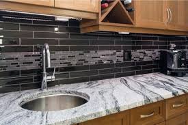 Choosing engineered quartz for your countertops can be a great choice because it looks like natural. Difference Between Quartz And Granite Countertops Fmg