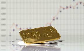 Unfollow kitco gold live to stop getting updates on your ebay feed. Gold Prices To Average 2 300 An Ounce In 2021 Cibc Kitco News