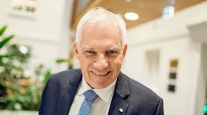 Appear-aksjen ruser videre