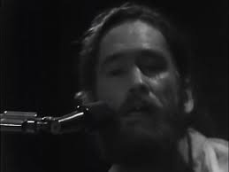 THE SONS OF CHAMPLIN