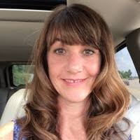 4 "Michelle Dishaw" profiles