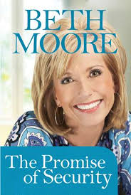 Her departure is tectonic in its reverberations, said. Tyndale Authors Beth Moore
