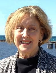 Obituary information for Donna Jean Gadwa