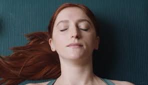 Bronze Awards: August 2021