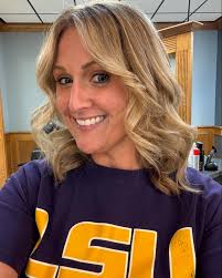 Abbie Fish (@abigail.inez) • Instagram photos and videos