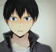 Chapter 7 Sprint Reader Insert A Haikyuu And Knb Crossover Fanfic A page for describing ymmv: haikyuu and knb crossover fanfic