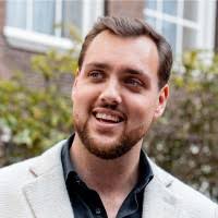 Bas Bakker Email & Phone Number