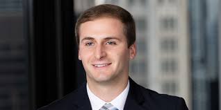 Dalton Morgan Powell