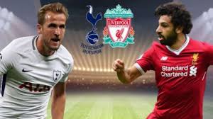 تنطلق مباراة اليوم الاربعاء بين ليفربول وبرايتون في تمام. Ù…Ø¨Ø§Ø±Ø§Ø© Ù„ÙŠÙØ±Ø¨ÙˆÙ„ ÙˆØ¨ÙˆØ±ØªÙˆ Ø¨Ø« Ù…Ø¨Ø§Ø´Ø± Ø§Ù„ÙŠÙˆÙ…