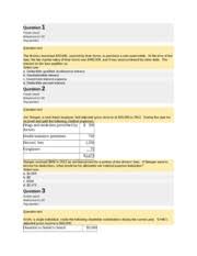 Answer key will be released for mathematics & gat paper. Ngpf Taxes Unit Test Answer Key