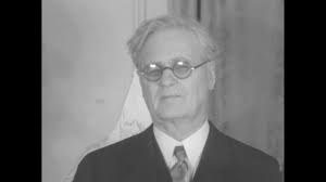 75 Erickson Stock Videos, Footage, & 4K Video Clips