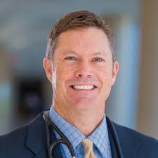 Todd Bragg's Instagram, Twitter & Facebook