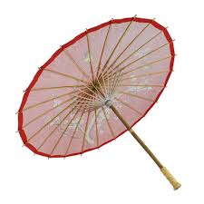 Juvia of fairy tail used. 32 Inch Red Cherry Paper Parasol Umbrellas On Sale Now Chinese Japanese Umbrella Cheap Parasols At Bulk Wholesale Best Prices