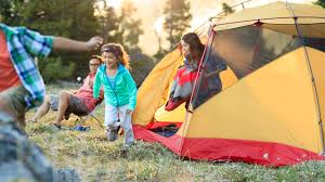 Campendium has 914 reviews of 238 places to camp for free in wyoming. Family Friendly Camping In Wyoming Travel Wyoming