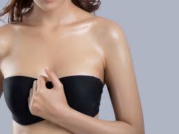I can change height and such, but to be frank and use a. 18 Unbelievable Facts About Human Body The Times Of India