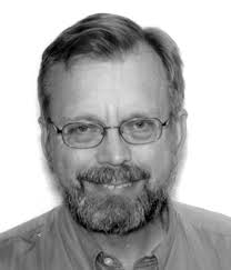 Official Marion County Voter Pamphlet