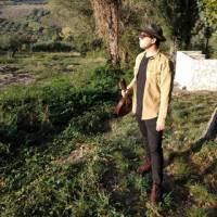 Cerca cantanti a Milano