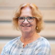 Directory : Manning College of Information & Computer Sciences : UMass  Amherst