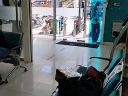 1,393 likes · 31 talking about this. Bank Bank Simpanan Nasional Nearby George Town In Malaysia 0 Reviews Address Website Maps Me