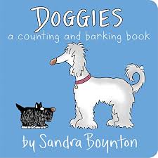 This book is a very fun and colorful read. Barktastic Children S Books About Dogs