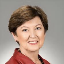 Former Mission board member: 'We had hoped that HCA would be a better  corporate citizen' • Asheville Watchdog