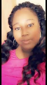 Shaniqua Graham (@boymom29918)’s videos with original sound