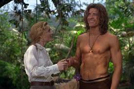 Brendan fraser grew emotional after he was made aware of everyone 'rooting' for him. Brendan Fraser Biography Photo Wikis Height Age Personal Life News Filmography 2021