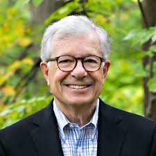 The Beard Harper Group