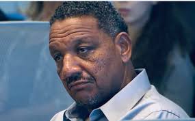 Wrongful Conviction Payout Struggle in Durham, North Carolina