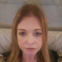 90+ "Dr. Justine" profiles