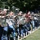 Pennsylvania Bowhunters Festival