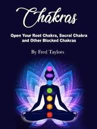 We did not find results for: Read Chakras Online By Fred Taylors Books