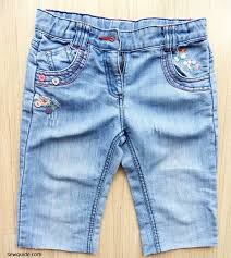 This isn't from a tumblr blog but a diy i posted from the work is getting to me. Cut Jean Shorts 7 Easy Ideas To Make Cut Off Denims Different From The Ordinary Sew Guide