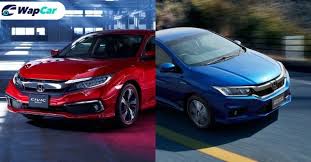 We would like to show you a description here but the site won't allow us. Kos Servis Kereta Honda City News Stories Latest News Headlines On Kos Servis Kereta Honda City At
