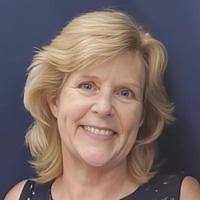 9293671_fbs.jpg?cb=20260115082846