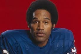 Terri Veltman's Instagram, Twitter & Facebook