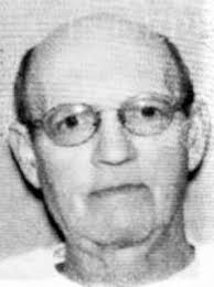 David P. Kehr Obituary