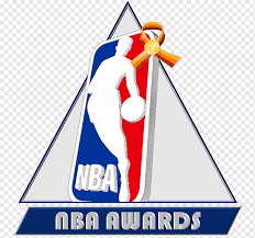 Opap for sponsorship reasons, is the profe. Panathinaikos B C Panathinaikos F C Euroleague Saski Baskonia Guard National Basketball Association Awards Logo Signage Nba Png Pngwing