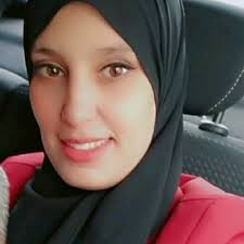 BlackHistory Yesterday.