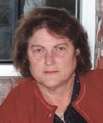 Obituary for Joyce Ann (Oakes) Withrow